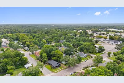 516 N Johnson Street, Mineola, TX 75773 - Photo 26