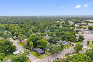 516 N Johnson St, Mineola, TX 75773 - Photo 26