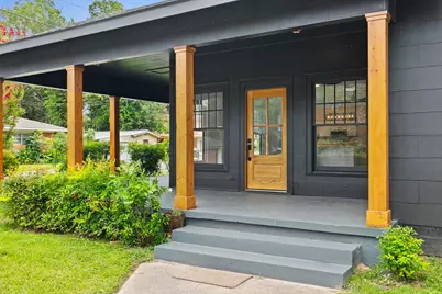 516 N Johnson Street, Mineola, TX 75773 - Photo 4