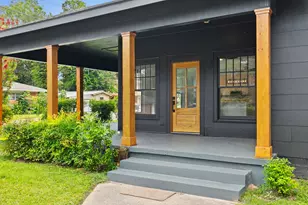 516 N Johnson St, Mineola, TX 75773 - Photo 4