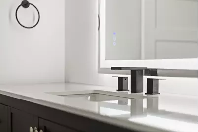 516 N Johnson Street, Mineola, TX 75773 - Photo 16