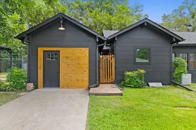 516 N Johnson Street, Mineola, TX 75773 - Photo 20