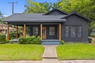 516 N Johnson St, Mineola, TX 75773 - Photo 2