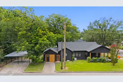 516 N Johnson Street, Mineola, TX 75773 - Photo 24