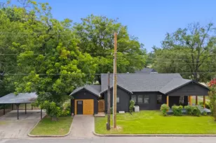 516 N Johnson St, Mineola, TX 75773 - Photo 24