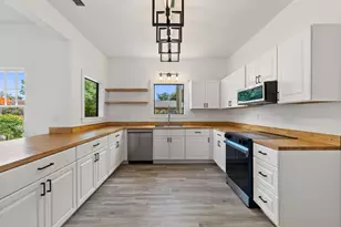 516 N Johnson St, Mineola, TX 75773 - Photo 8