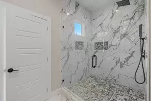 2421 Gooch St, Dallas, TX 75241 - Photo 26