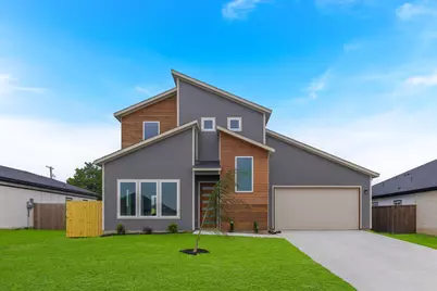 2421 Gooch Street, Dallas, TX 75241 - Photo 38