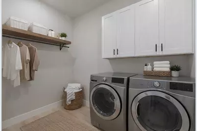 2421 Gooch Street, Dallas, TX 75241 - Photo 20