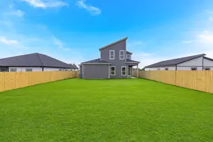 2421 Gooch St, Dallas, TX 75241 - Photo 36