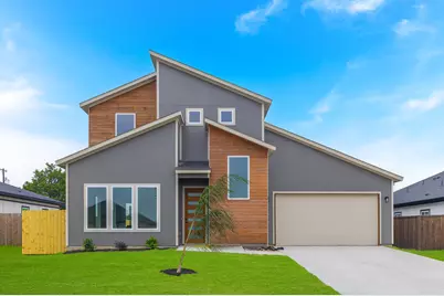 2421 Gooch Street, Dallas, TX 75241 - Photo 2