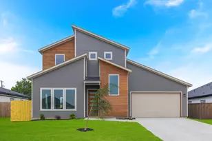 2421 Gooch St, Dallas, TX 75241 - Photo 2