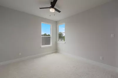 2421 Gooch Street, Dallas, TX 75241 - Photo 30