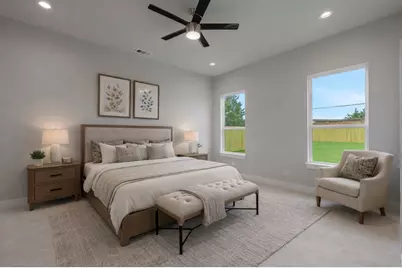 2421 Gooch Street, Dallas, TX 75241 - Photo 8