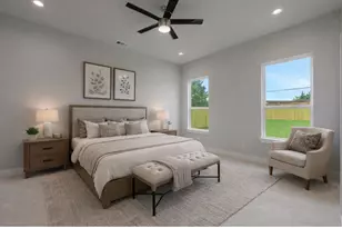 2421 Gooch St, Dallas, TX 75241 - Photo 8