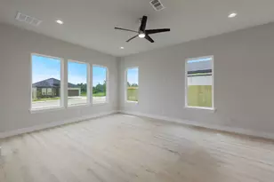 2421 Gooch St, Dallas, TX 75241 - Photo 12