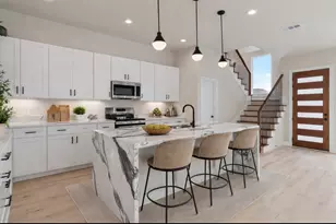 2421 Gooch St, Dallas, TX 75241 - Photo 6