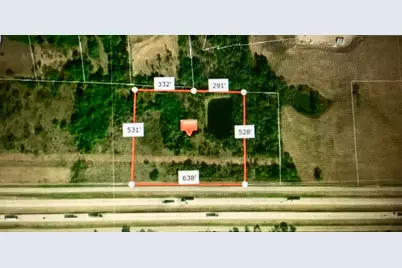 7Acres W Interstate 30, Sulphur Springs, TX 75482 - Photo 10