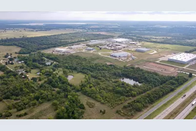 7Acres W Interstate 30, Sulphur Springs, TX 75482 - Photo 2