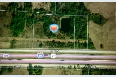 7Acres W Interstate 30, Sulphur Springs, TX 75482 - Photo 8