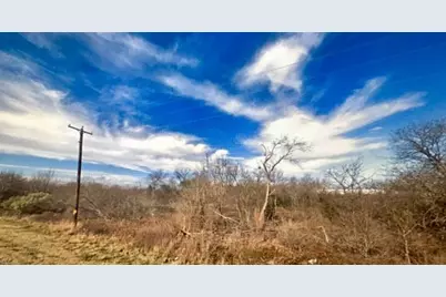 7Acres W Interstate 30, Sulphur Springs, TX 75482 - Photo 14