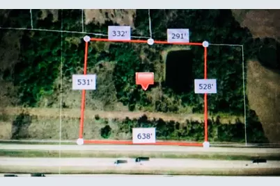 7Acres W Interstate 30, Sulphur Springs, TX 75482 - Photo 12