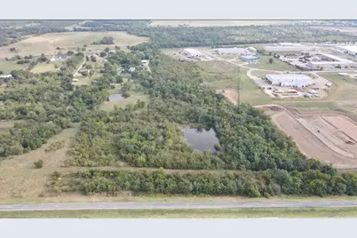 7Acres W Interstate 30, Sulphur Springs, TX 75482 - Photo 4