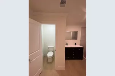 4670 Rockwood Drive, Fort Worth, TX 76114 - Photo 6