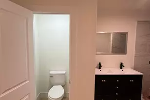 4670 Rockwood Dr, Fort Worth, TX 76114 - Photo 6