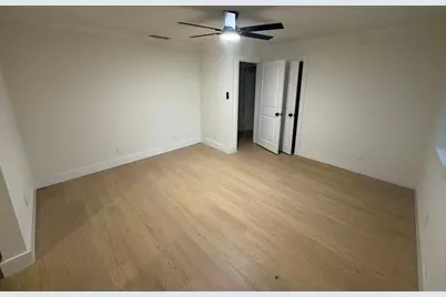 4670 Rockwood Drive, Fort Worth, TX 76114 - Photo 4