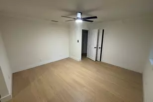 4670 Rockwood Dr, Fort Worth, TX 76114 - Photo 4