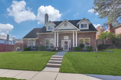 2028 Houlton Lane, Plano, TX 75025 - Photo 32