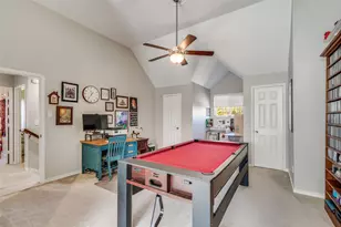 2028 Houlton Ln, Plano, TX 75025 - Photo 24