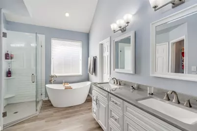 2028 Houlton Lane, Plano, TX 75025 - Photo 4
