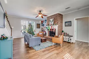 2028 Houlton Ln, Plano, TX 75025 - Photo 16