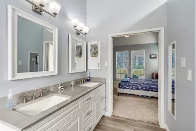 2028 Houlton Lane, Plano, TX 75025 - Photo 6