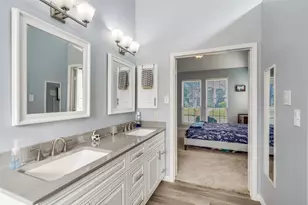 2028 Houlton Ln, Plano, TX 75025 - Photo 6