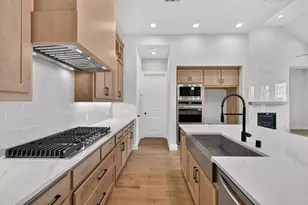 4117 Keya Dr, Celina, TX 75078 - Photo 4