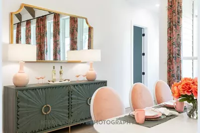 4117 Keya Drive, Celina, TX 75078 - Photo 24