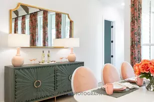 4117 Keya Dr, Celina, TX 75078 - Photo 24