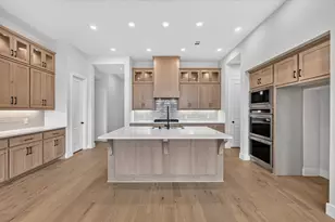4117 Keya Dr, Celina, TX 75078 - Photo 2