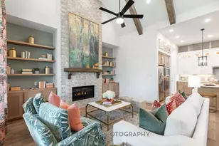 4117 Keya Dr, Celina, TX 75078 - Photo 10