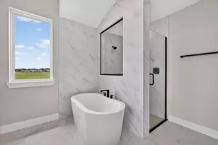 4117 Keya Dr, Celina, TX 75078 - Photo 12