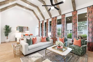 4117 Keya Dr, Celina, TX 75078 - Photo 12