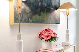 4117 Keya Dr, Celina, TX 75078 - Photo 22