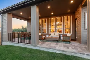 4117 Keya Dr, Celina, TX 75078 - Photo 32