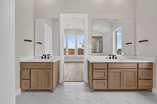 4117 Keya Dr, Celina, TX 75078 - Photo 14