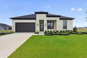4117 Keya Dr, Celina, TX 75078 - Photo 1