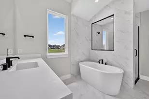 4117 Keya Dr, Celina, TX 75078 - Photo 12