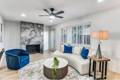 2702 Douglas Avenue #129, Dallas, TX 75219 - Photo 6